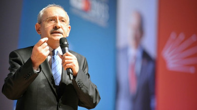 ''Cumhurbaşkanlığı seçimlerinde %60 oy alacağız''