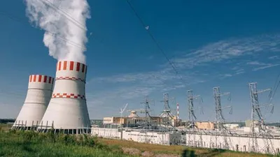 Rusya'dan sürpriz açıklama: Akkuyu için yatırımcı çıkmazsa...