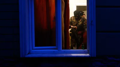 Yasa dışı bahise ağır darbe