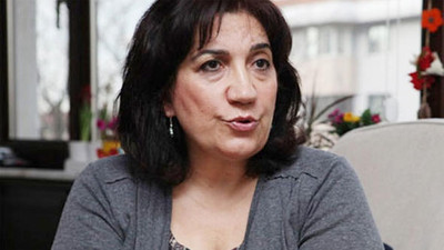 Füsun Demirel suskunluğunu bozdu