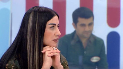 Yaparsın Aşkım’da 6 aylık evli çiftten ilginç yatak odası itirafı