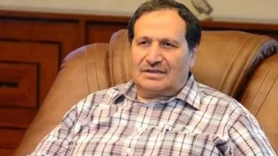 FETÖ'cü Tekalan'dan utanmaz talep !