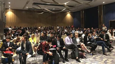 En düşük maaş 7.500 TL denince talep patlaması yaşandı