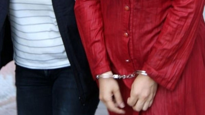 FETÖ’cü oğlunu kaçıran anneye 15 yıl hapis 