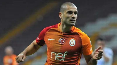Basel'den Eren Derdiyok'a kanca !