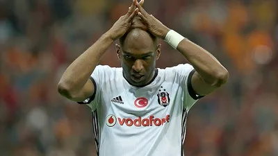 Babel ayrılıyor mu ? Dikkat çeken paylaşım...