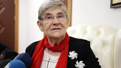 Canan Karatay’dan oruç tutacaklara tavsiye: ''Şimdiden başlayın...''
