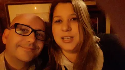Saati 175 sterlinlik çift yakalandı !
