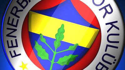 Fenerbahçe'ye iki kötü haber birden !