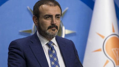 AK Parti-MHP ittifakında olay yaratacak sözler
