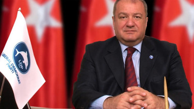 Cem Toker'den CHP sürprizi !
