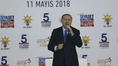 Sosyal medyada ''T A M A M''dan sonra şimdi de ''S I K I L D I K''