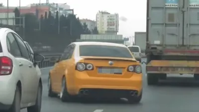 İstanbul'da ''makas'' kabusu Her yerdeler...