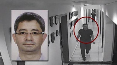 Darbenin ikinci ismi hakkında bomba iddialar !