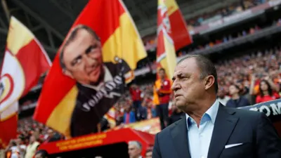 Galatasaray'ı bekleyen 4 tehlike