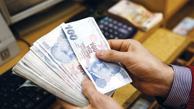 Müjde ! Bir banka daha faiz indirimine gitti