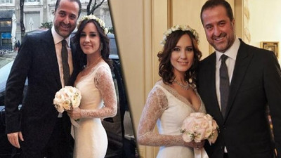 Serdar Bilgili için bomba iddia !