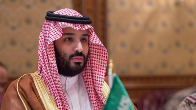 Suudi Arabistan şaşırttı ! ''Karşıyız''