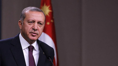 Erdoğan'dan Netanyahu'ya çok sert yanıt
