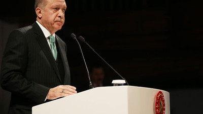 Erdoğan'ı kızdıracak açıklama: ''Onu ben Başbakan yaptım''