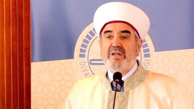 Türkiye'nin ramazan takvimi yanlış mı ?