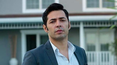 Mert Fırat'ın Barış Atay Tweet'i olay oldu