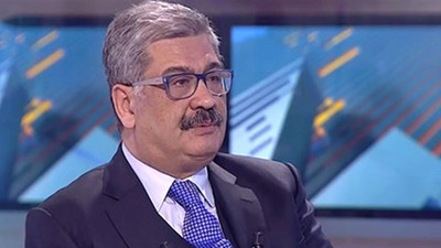 Müjdenin habercisi Cemil Ertem'den ''ÖTV'' yorumu