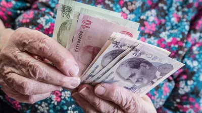 Yüz binlerce kişiyi ilgilendiriyor ! Bir zam daha yolda...
