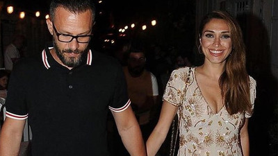 Zuhal Topal'a büyük şok !