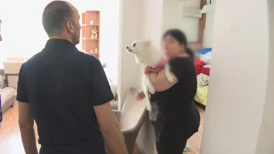 ''Medyum''lara operasyon: 5 kişi gözaltında