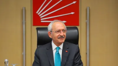 CHP'de 50 milletvekili liste dışı kalacak