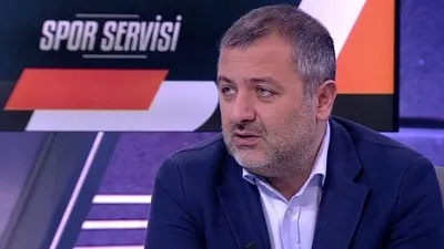 Mehmet Demirkol'dan bomba Arda Turan iddiası !