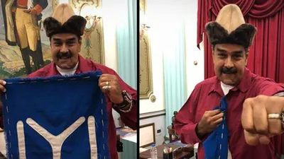 Sosyal medyadaki Diriliş Ertuğrul paylaşımı olay oldu