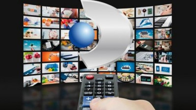 Kanal D'de haber yerine Aşk-ı Memnu
