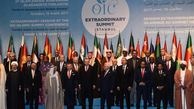 Ruhani'den ABD ve İsrail önerisi