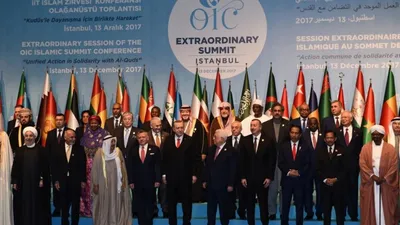 Ruhani'den ABD ve İsrail önerisi