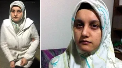Gülen'in yeğeninin ByLock yazışmaları ortaya çıktı
