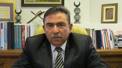 Ünlü iş adamı hayatını kaybetti