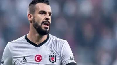Negredo satış listesine konuldu !