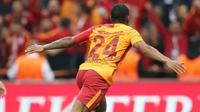 Rodrigues için 20 milyon Euro !