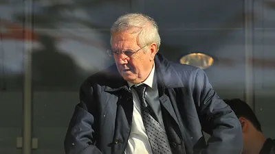 Aziz Yıldırım kulüp satın alıyor !