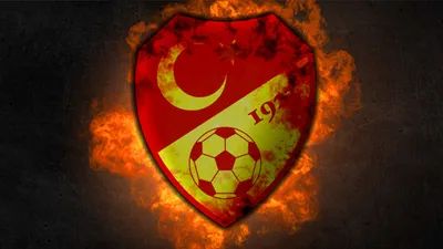 Tahkim Kurulu derbi kararını verdi !
