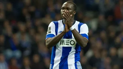 Beşiktaş'ın Aboubakar pişmanlığı !