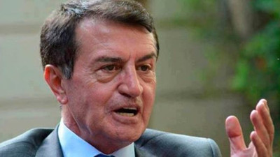 HEPAR, 24 Haziran'da kimi destekleyeceğini açıkladı
