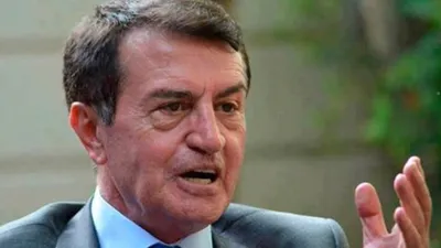 HEPAR, 24 Haziran'da kimi destekleyeceğini açıkladı