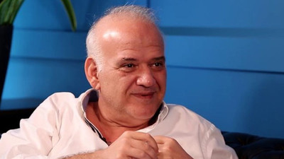 Ahmet Çakar'dan Fenerbahçe'ye olay gönderme !