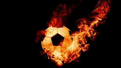 Süper Lig'de flaş ayrılık ! 