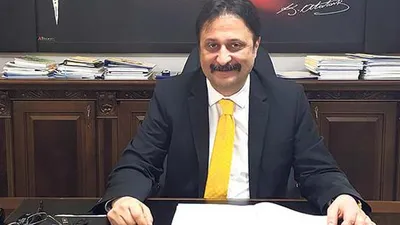 İnternette uyuşturucu fotoğrafı paylaşana 5 yıl hapis