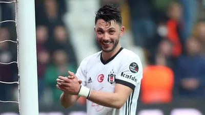 Tolgay Arslan'a için 12 milyon Euro !