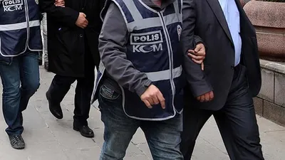 FETÖ'cünün ByLock savunması şaşırttı